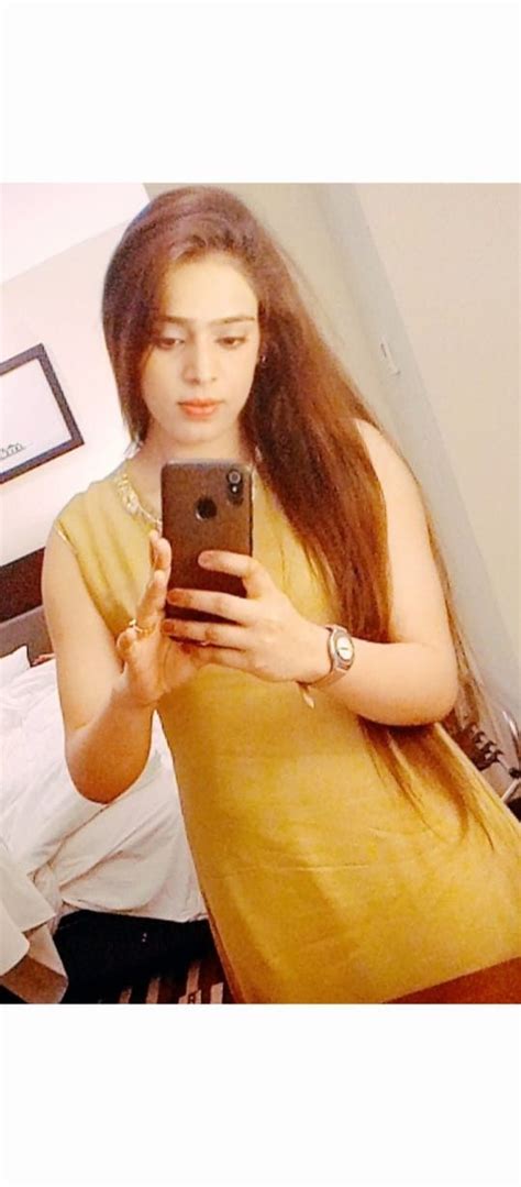 Escorts in Sialkot Available Now